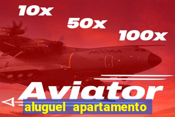 aluguel apartamento no flamengo rj